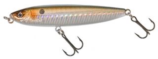 Gunki Megalon 75 F - 